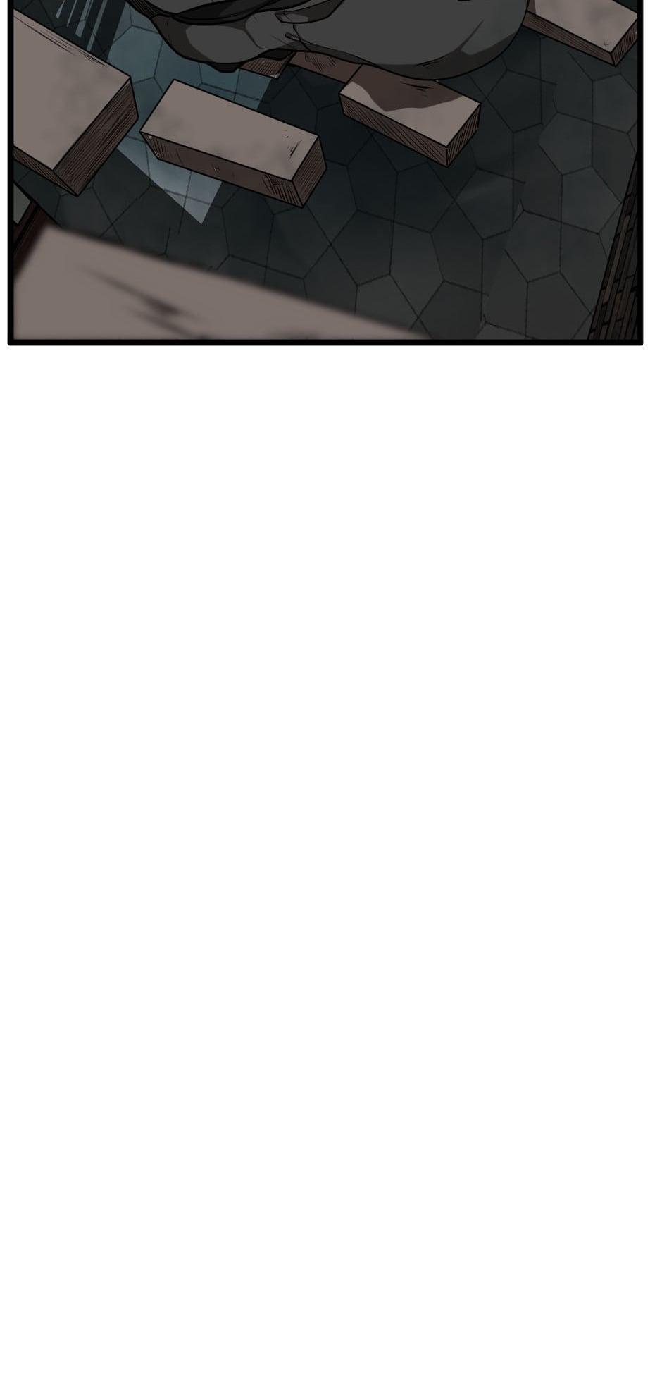 The Beginning After The End Chapter 37 image 36